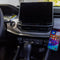 Direct Fit Phone Mount – Jeep Compass (2022+)