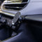 Direct Fit Phone Mount – Jeep Compass (2022+)