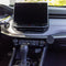 Direct Fit Phone Mount – Jeep Compass (2022+)