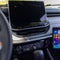 Direct Fit Phone Mount – Jeep Compass (2022+)