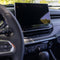 Direct Fit Phone Mount – Jeep Compass (2022+)