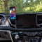 Direct Fit Phone Mount – Chrysler Pacifica (2017+)