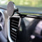 Direct Fit Phone Mount – Chrysler Pacifica (2017+)
