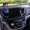 Direct Fit Phone Mount – Chrysler Pacifica (2017+)