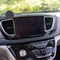 Direct Fit Phone Mount – Chrysler Pacifica (2017+)