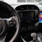 Direct Fit Phone Mount – Kia Soul (2020–2025)