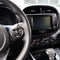 Direct Fit Phone Mount – Kia Soul (2020–2025)