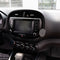 Direct Fit Phone Mount – Kia Soul (2020–2025)