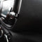 Direct Fit Phone Mount – Kia Soul (2020–2025)