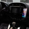 Direct Fit Phone Mount – Kia Soul (2020–2025)