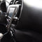 Direct Fit Phone Mount – Kia Soul (2020–2025)