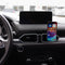 Direct Fit Phone Mount – Mazda CX-5 (2017–2025)
