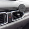 Direct Fit Phone Mount – Mazda CX-5 (2017–2025)