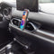 Direct Fit Phone Mount – Mazda CX-5 (2017–2025)