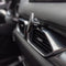 Direct Fit Phone Mount – Mazda CX-5 (2017–2025)