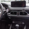 Direct Fit Phone Mount – Mazda CX-5 (2017–2025)