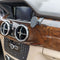 Direct Fit Phone Mount – Mercedes-Benz GLK 350 (2013–2015)
