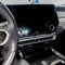 Direct Fit Phone Mount – Lexus RX (2023–2026)