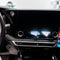 Direct Fit Phone Mount – Lexus RX (2023–2026)