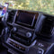 Direct Fit Phone Mount – Ram ProMaster (2022+)