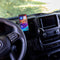 Direct Fit Phone Mount – Ram ProMaster (2022+)