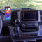 Direct Fit Phone Mount – Ram ProMaster (2022+)