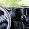 Direct Fit Phone Mount – Ram ProMaster (2022+)