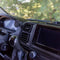 Direct Fit Phone Mount – Ram ProMaster (2022+)