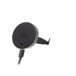 Direct Fit Phone Mount - Ford Ranger (2017-2023) Without Navigation