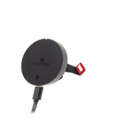 Direct Fit Phone Mount: Dodge Challenger (2015-2023)