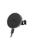 Direct Fit Phone Mount: Ford Mustang, Mustang GT, GT-500, Boss 302, Cobra Jet (2005-2009)