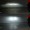XRGB LED Headlights: Ford Bronco (21+) (Pair / RGB DRL)