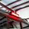 X3B LED Third Brake Light: Toyota Tacoma (05-15 / Clear Lens)