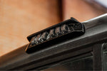 X3B LED Third Brake Light: Toyota Tacoma (05-15 / Clear Lens)