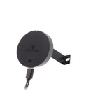 DirectFit Phone Mount: Chevrolet Suburban/Tahoe, Silverado/Sierra, GMC Yukon/XL/Denali, Cadillac Escalade (2000-2006)