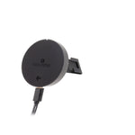 Direct Fit Phone Mount - Ford Super Duty (2022 with Sync 4)