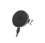 Direct Fit Phone Mount - Infiniti G37 (2006-2015)