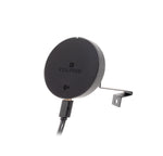 Direct Fit Phone Mount - Mazda Miata (1989-1997)
