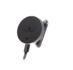 Universal Phone Mount Bracket - General Purpose by Adhesive or Screws