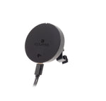 Direct Fit Phone Mount - Mazda Miata (1998-2005)