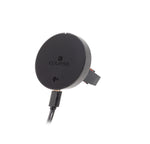 Direct Fit Phone Mount - Toyota Tundra(2022+) and Sequoia (2023+)