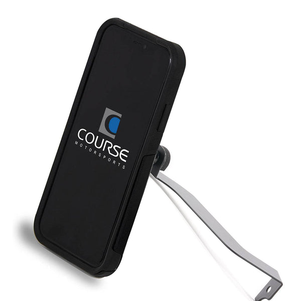 Course Motorsports Direct Fit Phone Mount Lexus RX330 (2003-2008)