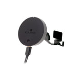 Direct Fit Phone Mount - Toyota 4Runner (2003-2009 see description for fitment)