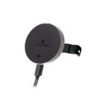 Direct Fit Phone Mount - Nissan Armada (2008-2015)
