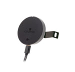 Direct Fit Phone Mount - Ford Super Duty 2023+