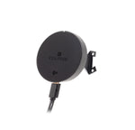 Direct Fit Phone Mount - Ford Explorer (2020-2024)