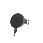 Direct Fit Phone Mount - Kia Forte 2019 - 2023