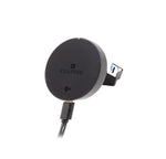 Direct Fit Phone Mount - Volkswagen Taos 2022+