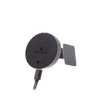 Direct Fit Phone Mount - Toyota Highlander 2019+