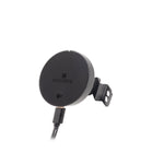 Direct Fit Phone Mount - BMW X5 (2019+) G05